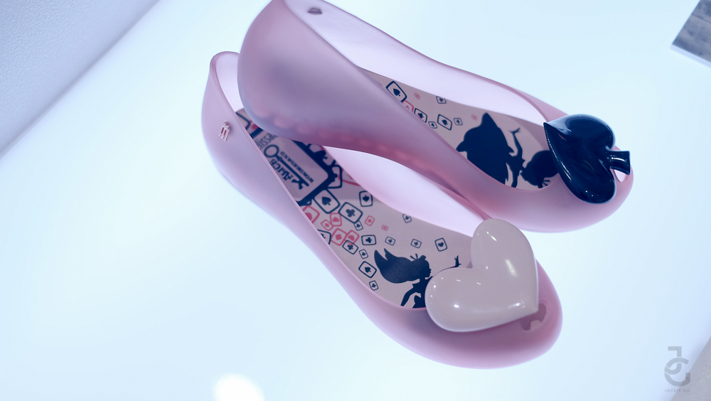 Melissa_JeremyScott_JackieGo_14