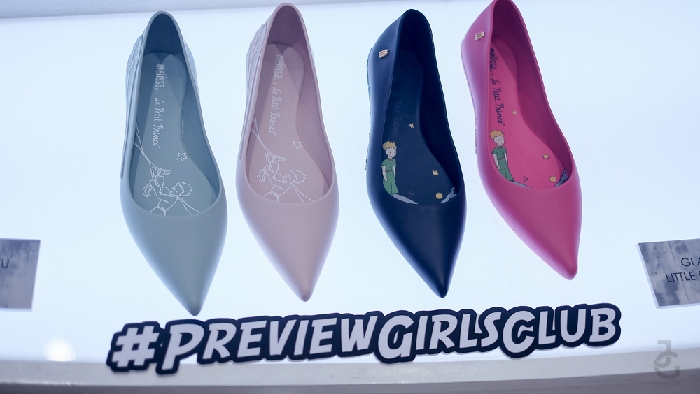 Melissa_JeremyScott_JackieGo_18
