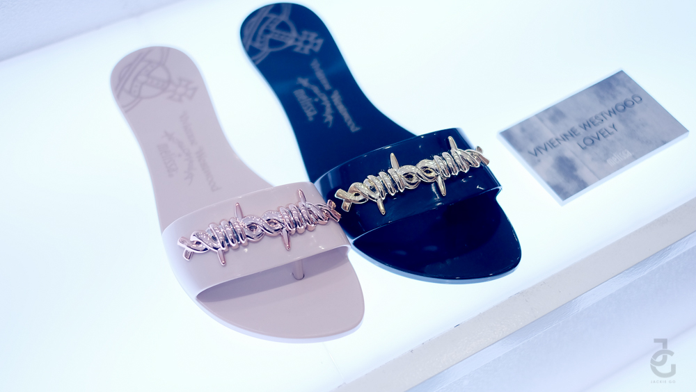 Melissa_JeremyScott_JackieGo_3