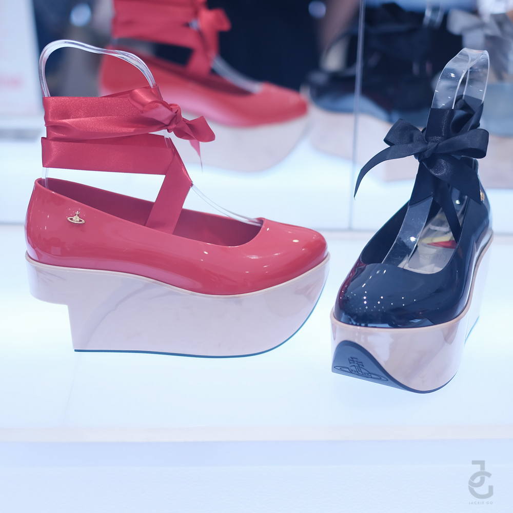 Melissa_JeremyScott_JackieGo_8