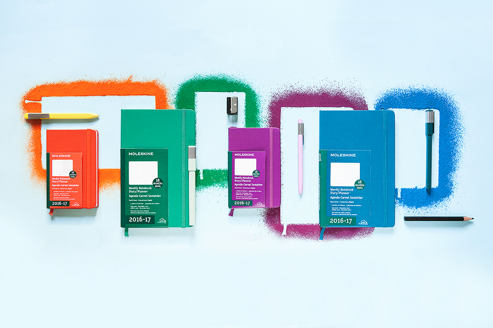 Moleskine_ColoredPlanners