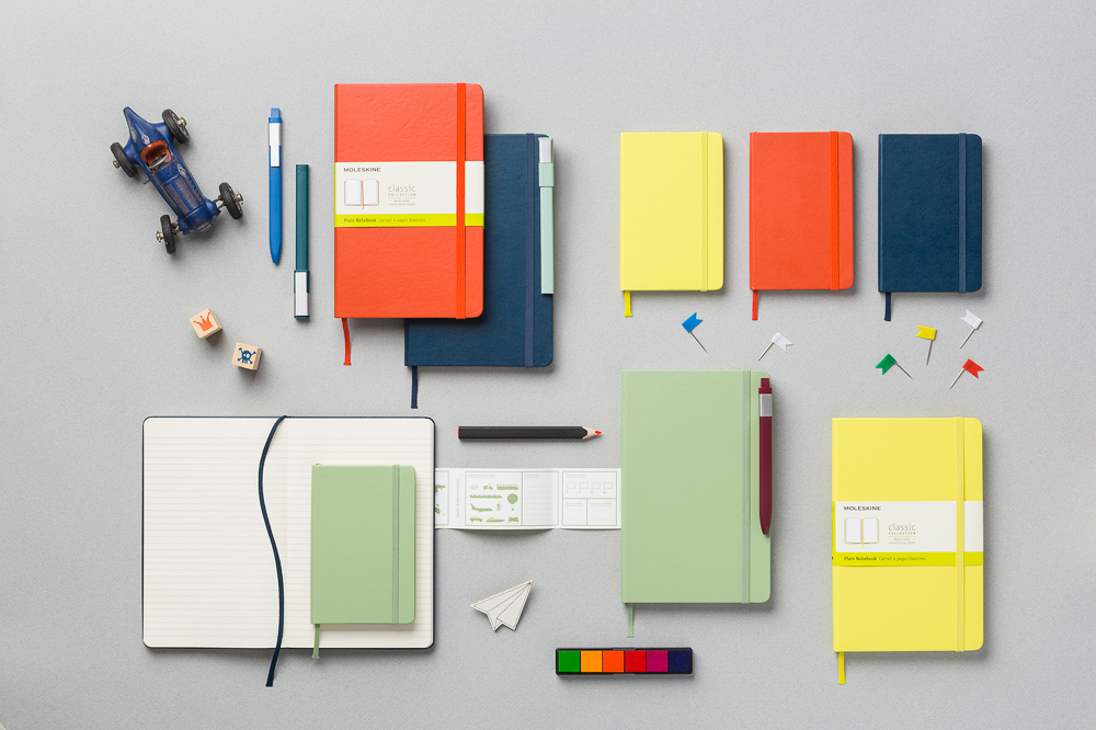 Moleskine_Noteboks2016
