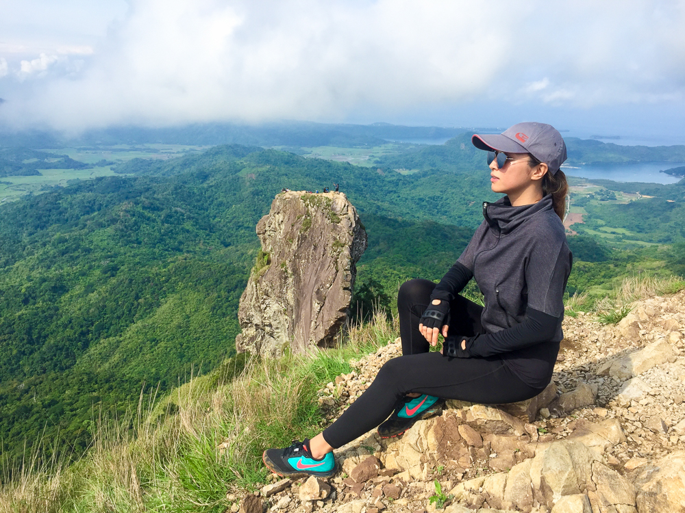 MountPico_JackieGo_11