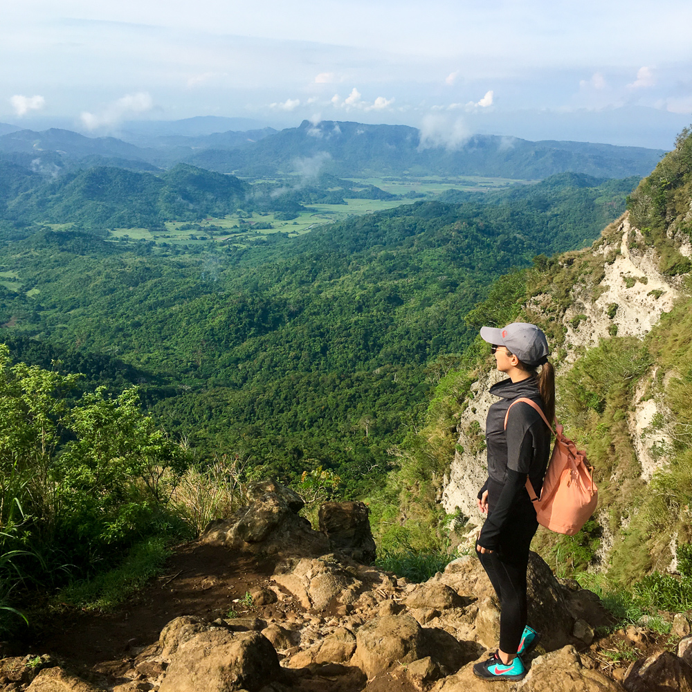 MountPico_JackieGo_4