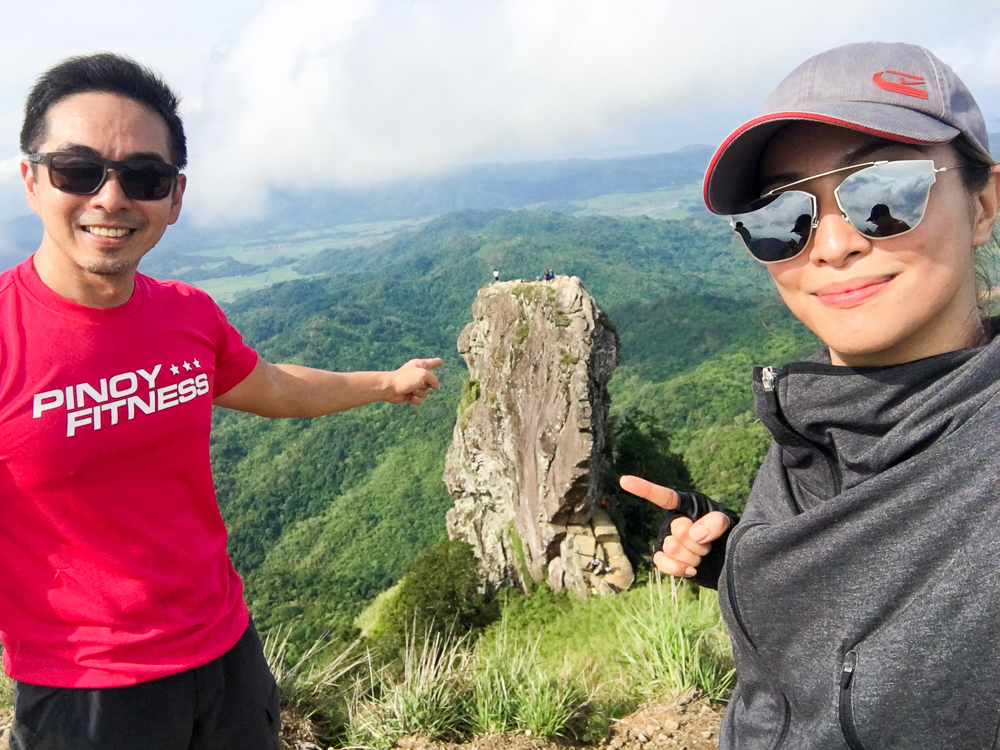 MountPico_JackieGo_7