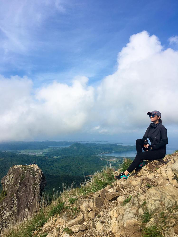 MountPico_JackieGo_8