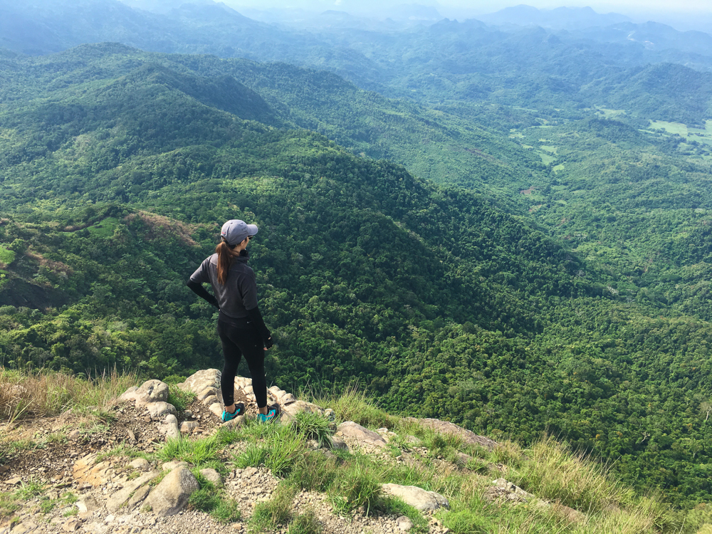 MountPico_JackieGo_9