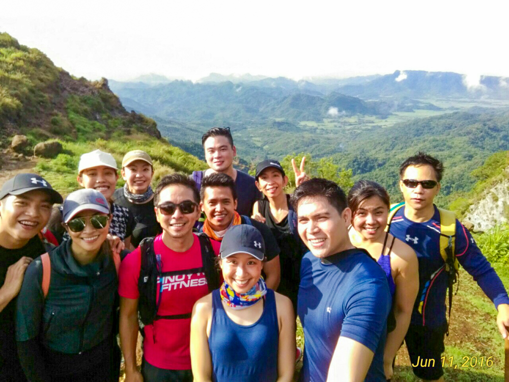 MountPico_JackieGo_11