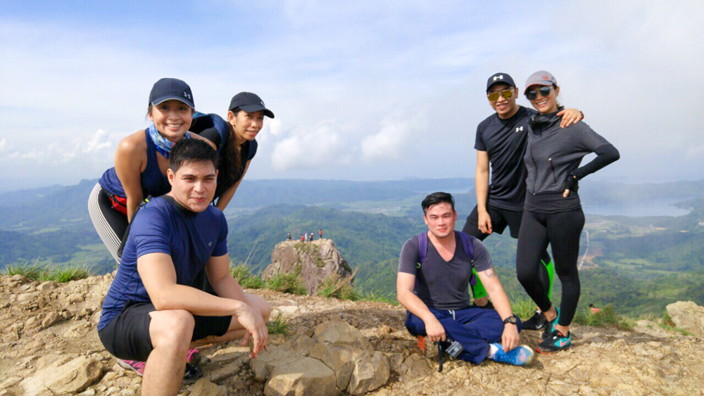 MountPico_JackieGo_112
