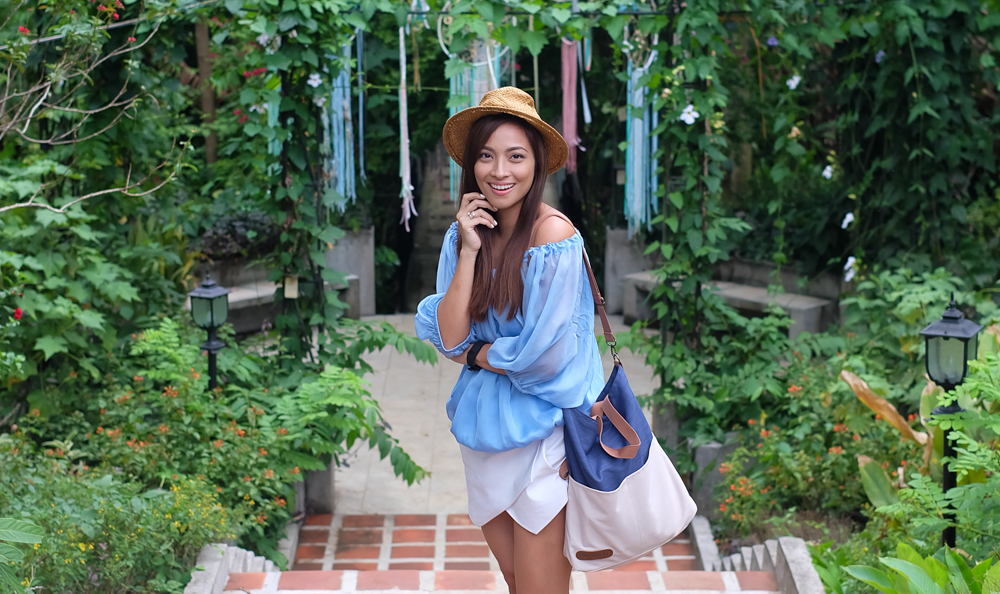 OutdoorBag_JackieGo_2