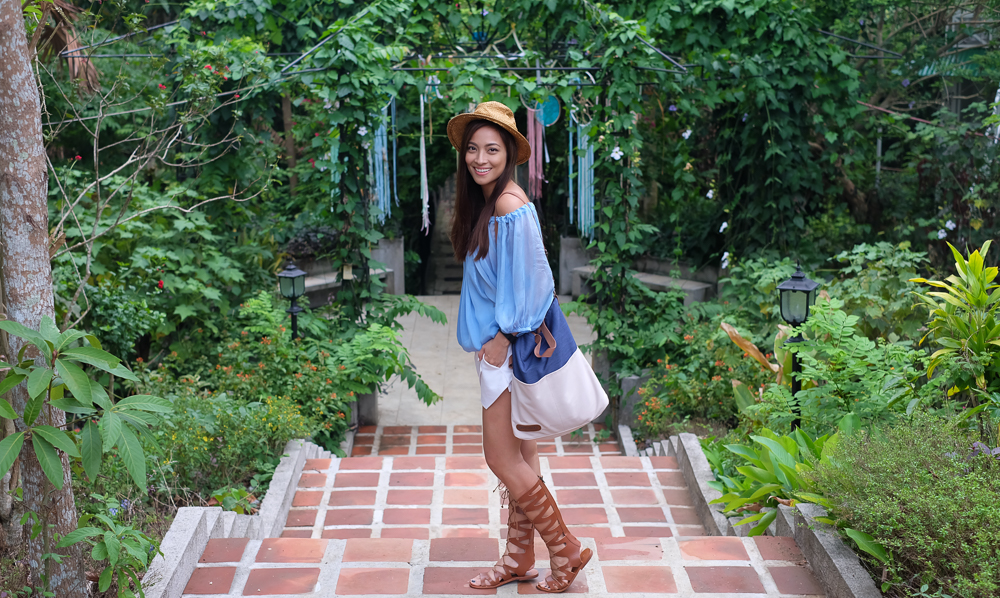 OutdoorBag_JackieGo_3