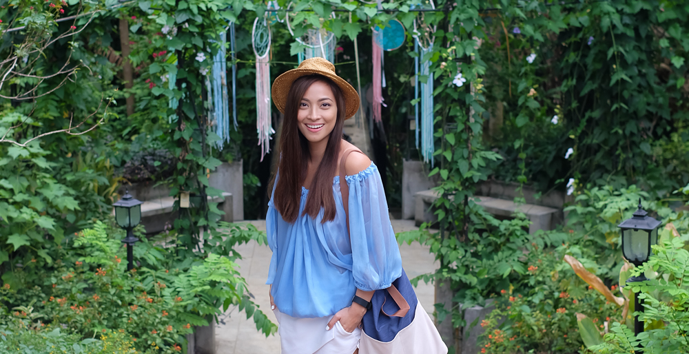 OutdoorBag_JackieGo_4