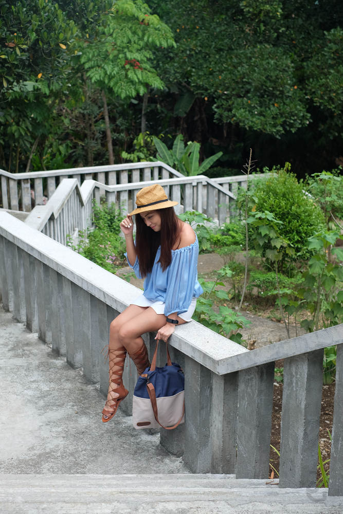 OutdoorBag_JackieGo_6