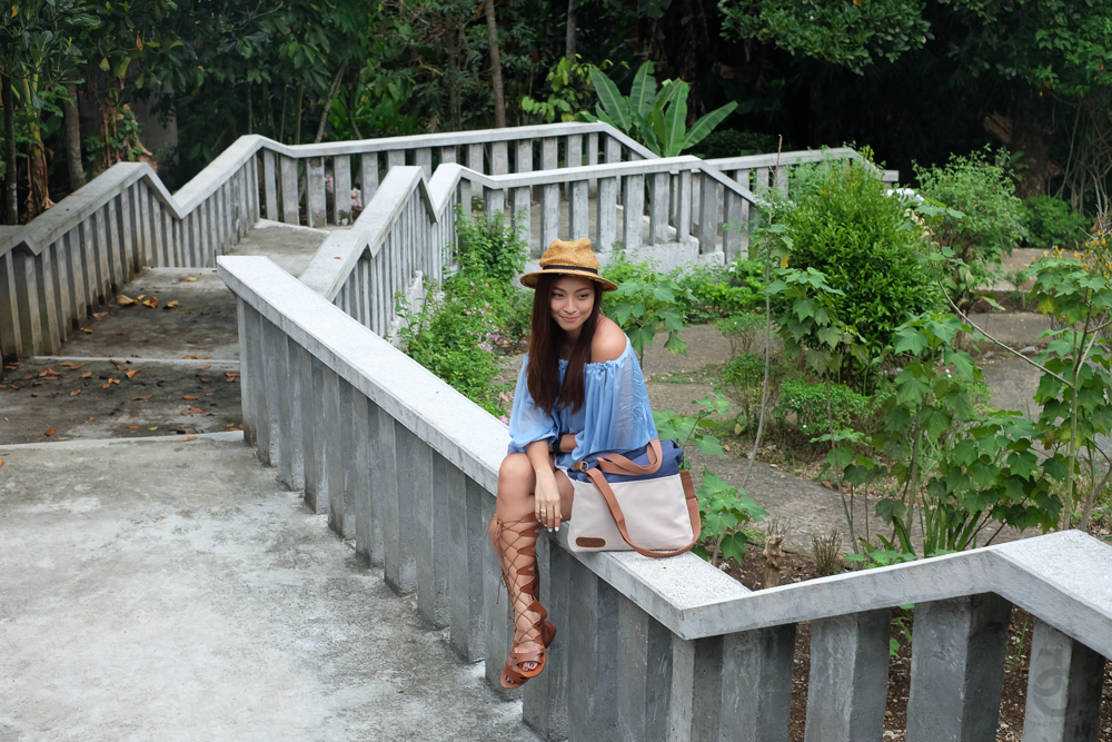 OutdoorBag_JackieGo_7
