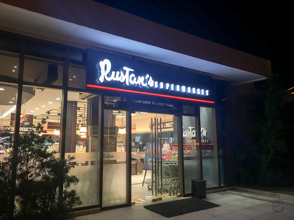 RustansTheGrove_JackieGo