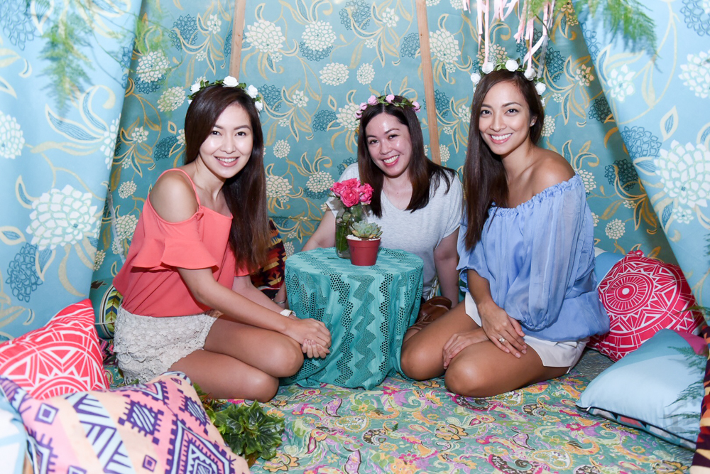 SampleRoomLaunch_JackieGo_20