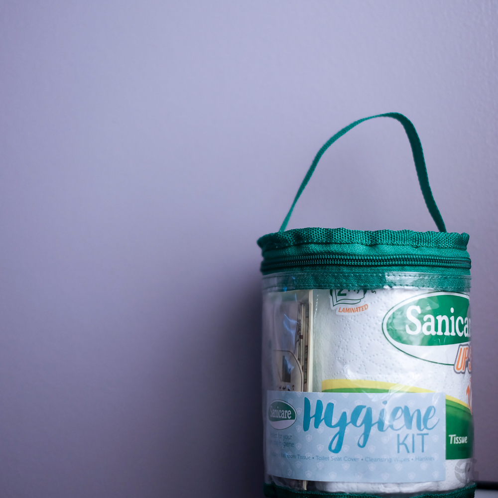 SanicareHygieneKit_JackieGo
