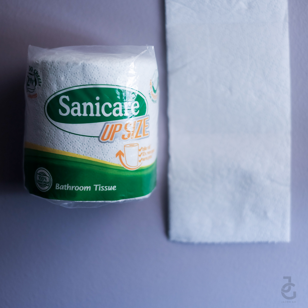 SanicareHygieneKit_JackieGo_2