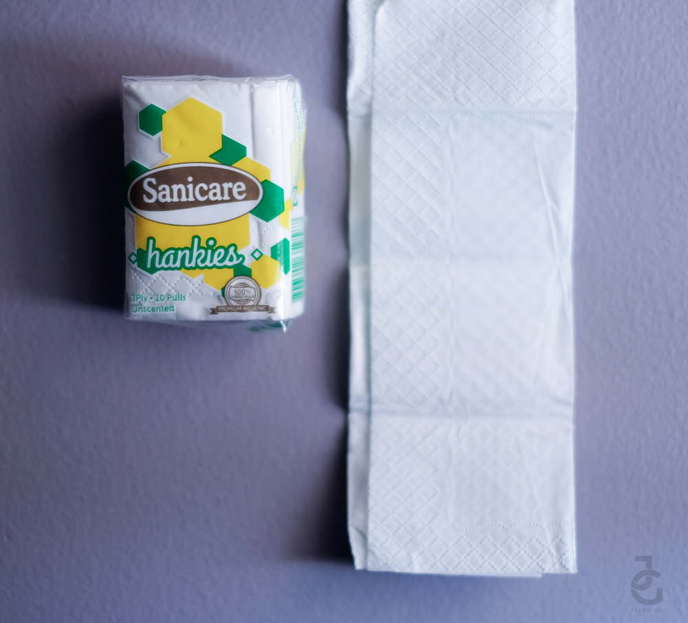 SanicareHygieneKit_JackieGo_4