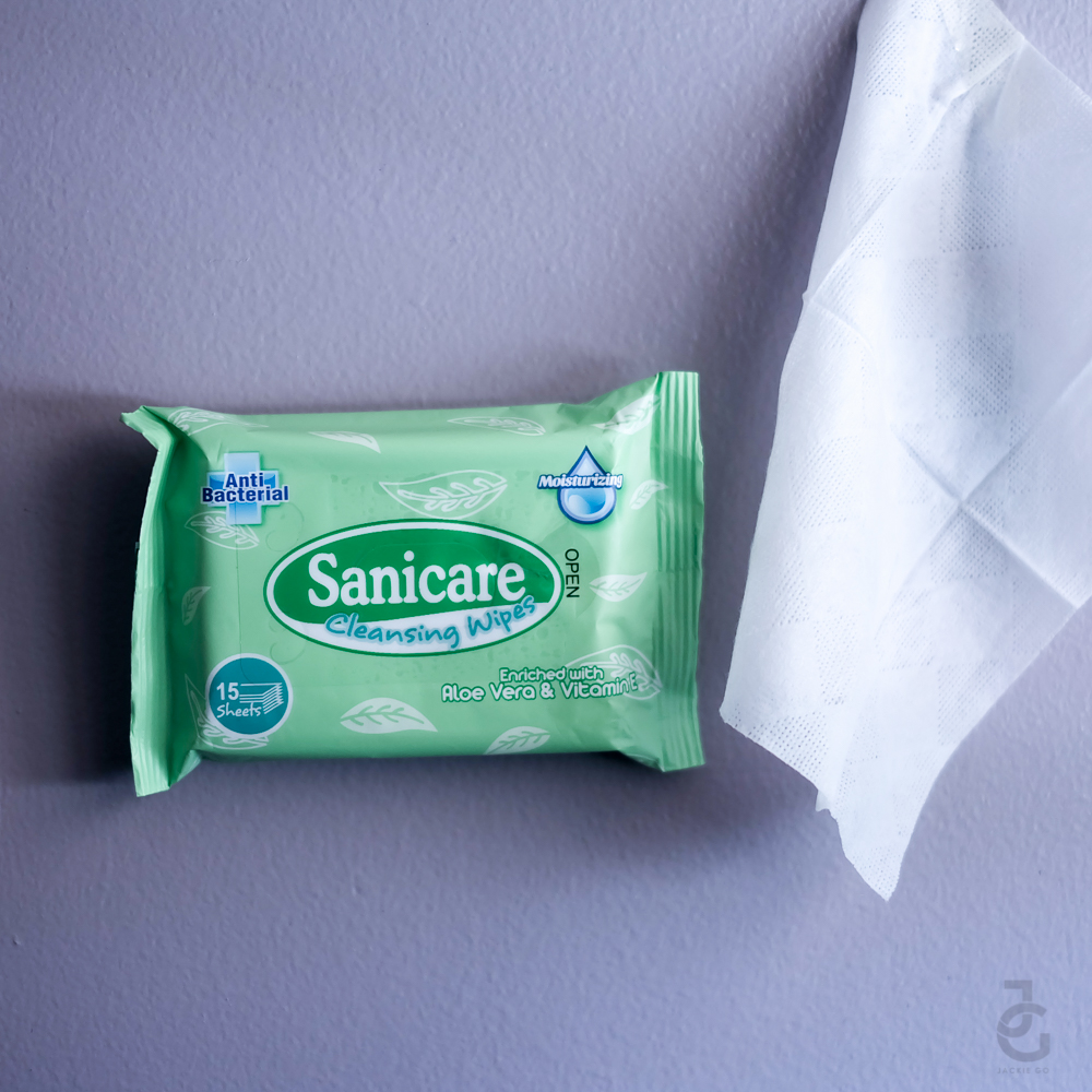 SanicareHygieneKit_JackieGo_6