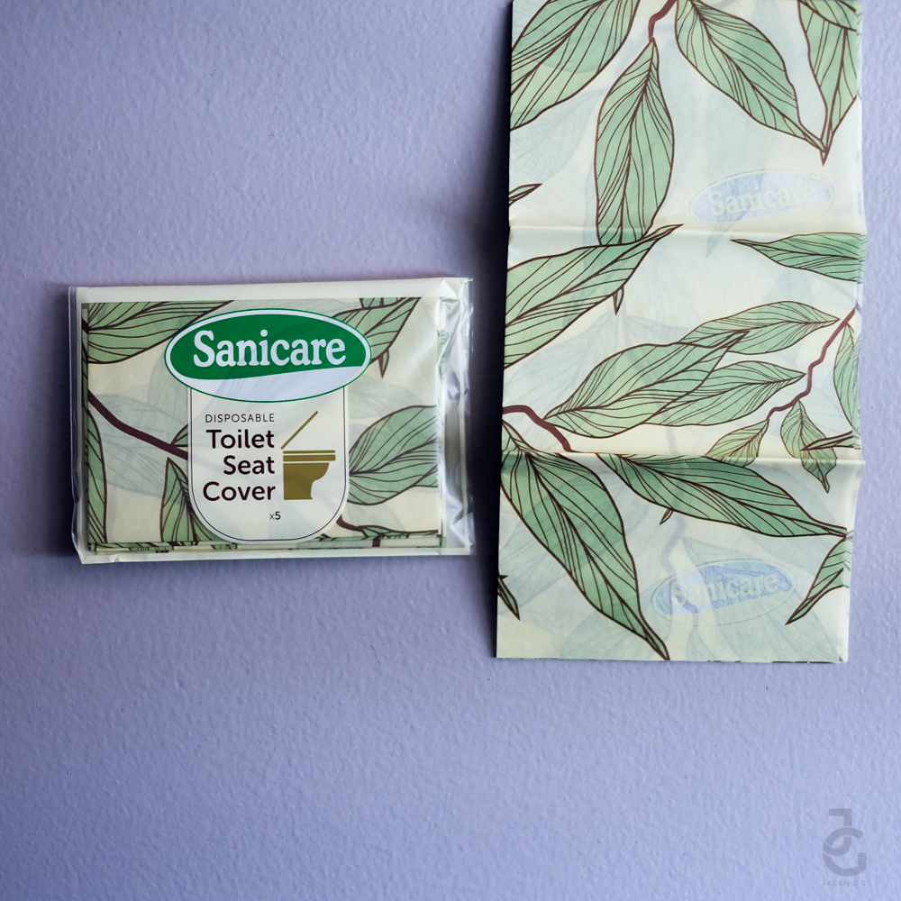 SanicareHygieneKit_JackieGo_8