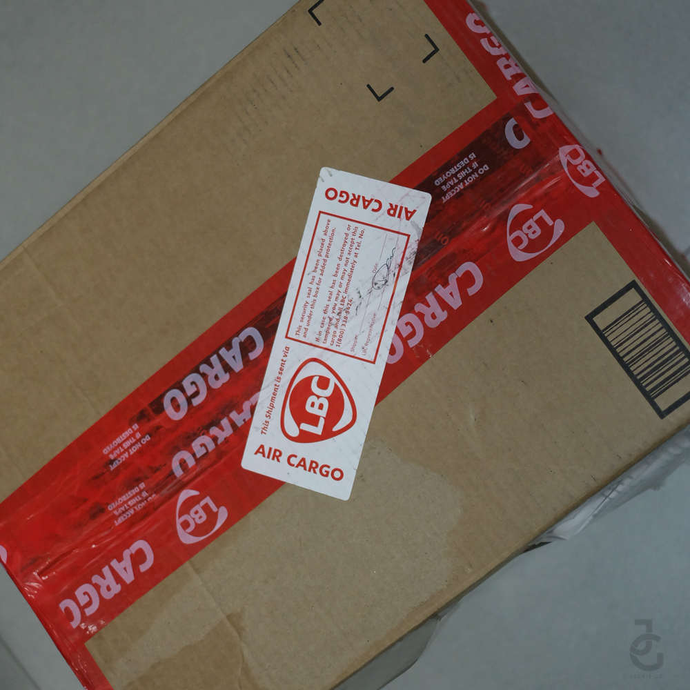 ShippinCart_Amazon_JackieGo_4