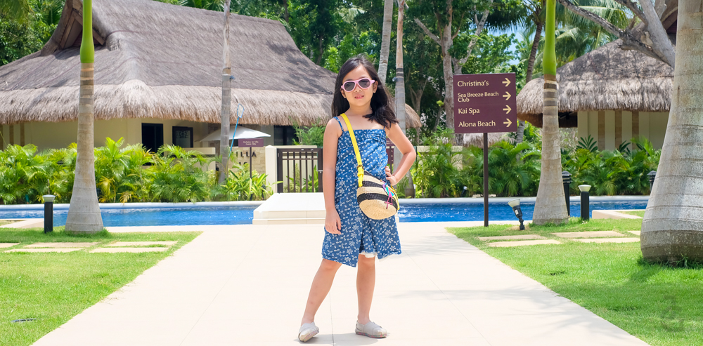 SummerDress_JackieGo
