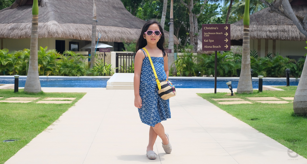 SummerDress_JackieGo_1