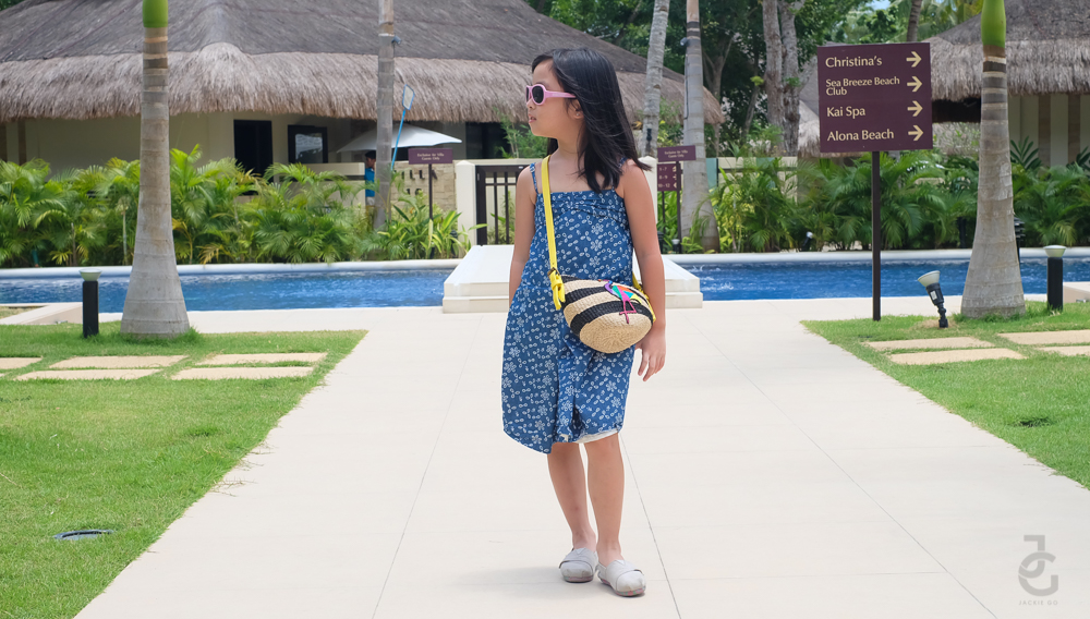 SummerDress_JackieGo_2