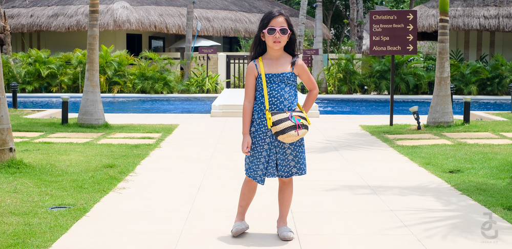 SummerDress_JackieGo_3