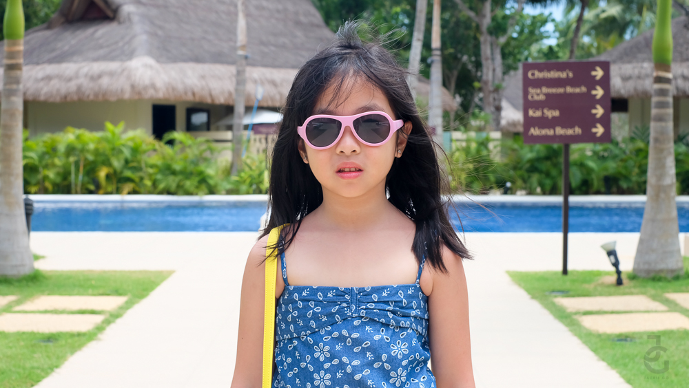 SummerDress_JackieGo_4