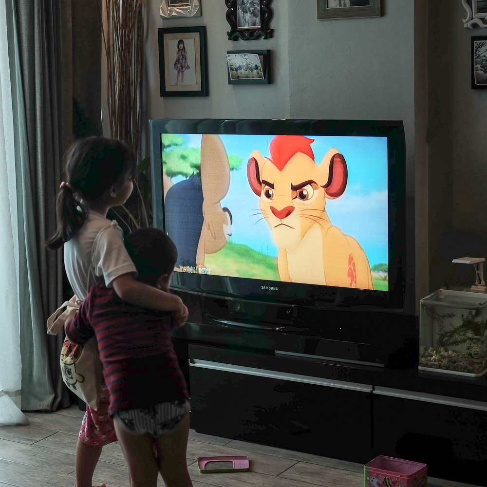 TheLionGuard_JackieGo_2