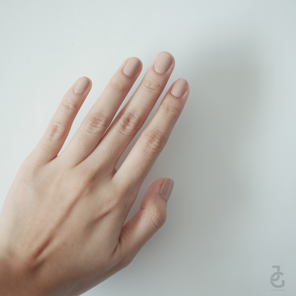 TonyMoly_GelLightNailPolish_JackieGo_2