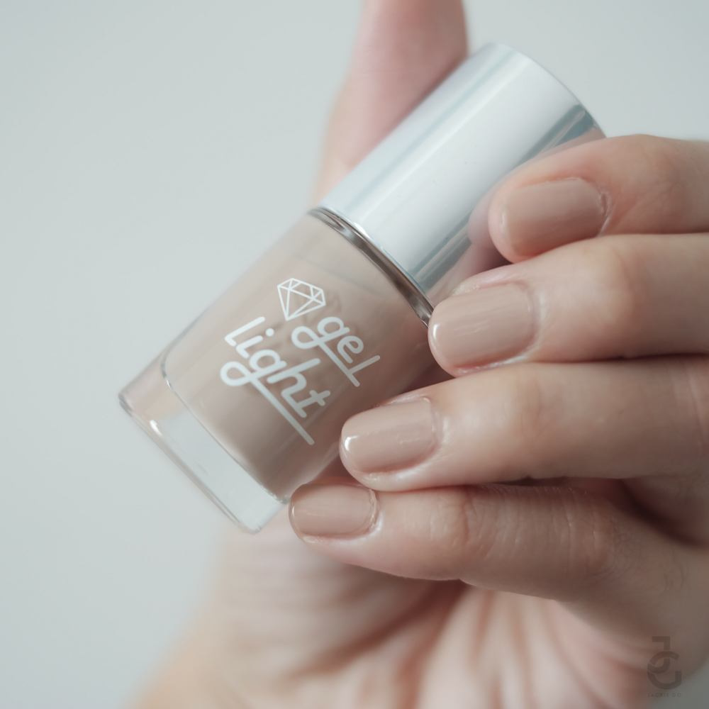 TonyMoly_GelLightNailPolish_JackieGo_3