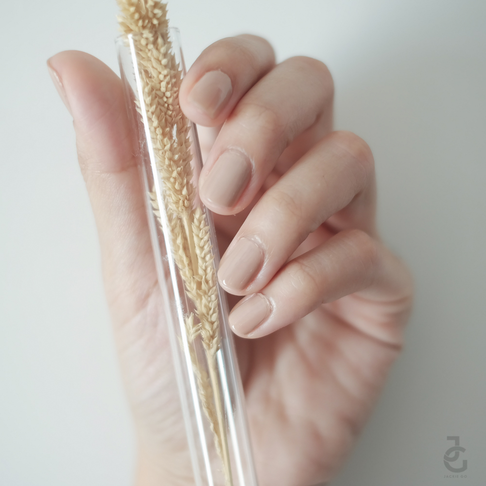 TonyMoly_GelLightNailPolish_JackieGo_4