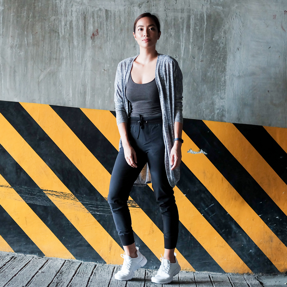 ActiveWear_NikePrestoWhite_JackieGo