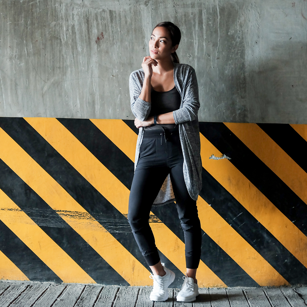 ActiveWear_NikePrestoWhite_JackieGo_2