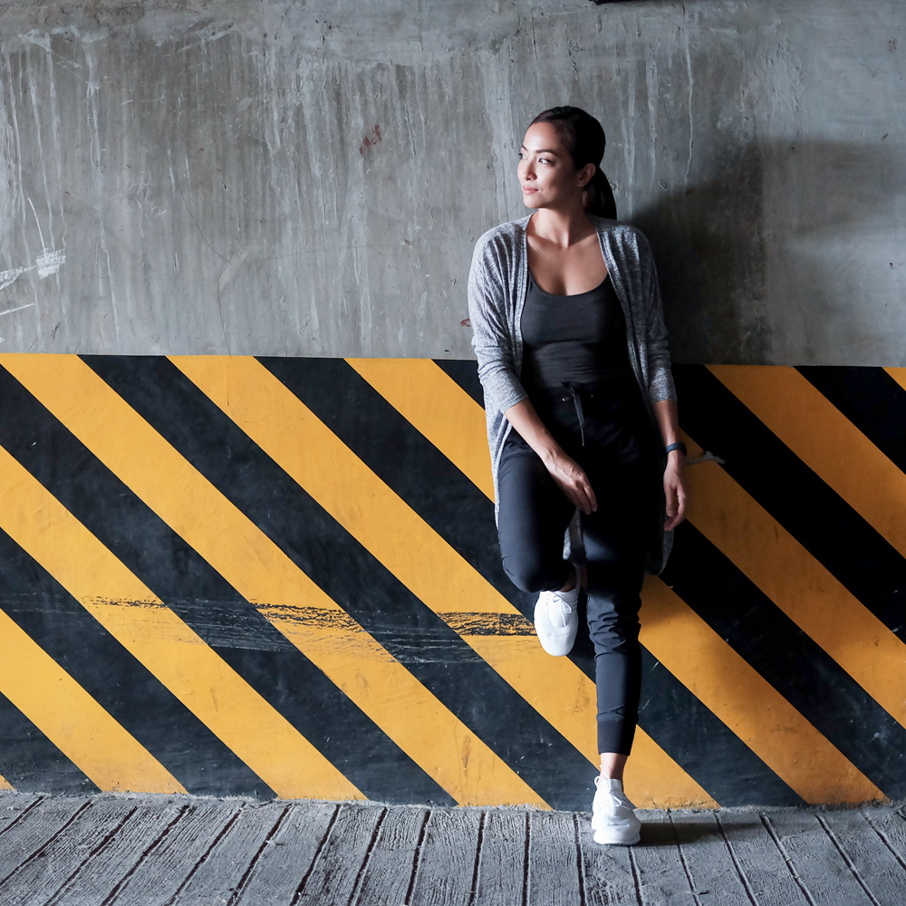 ActiveWear_NikePrestoWhite_JackieGo_4