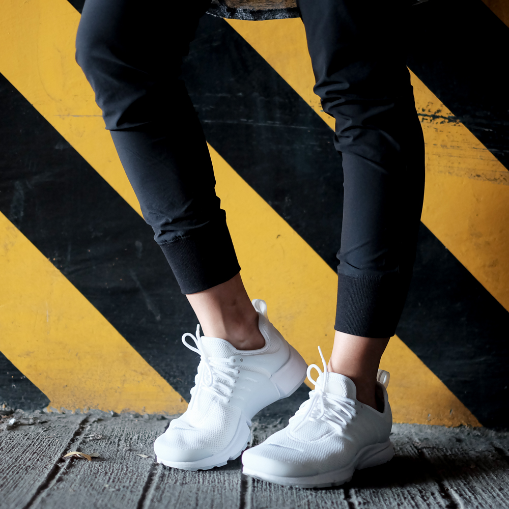 ActiveWear_NikePrestoWhite_JackieGo_5