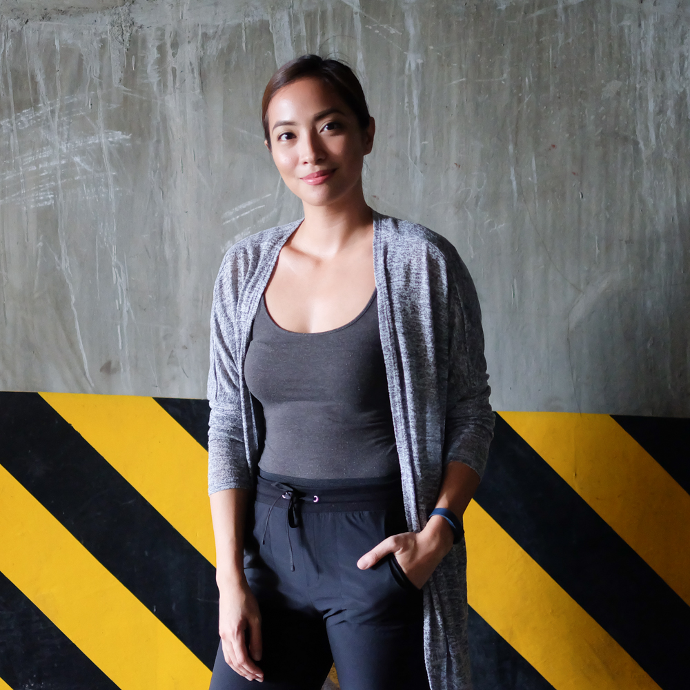 ActiveWear_NikePrestoWhite_JackieGo_6