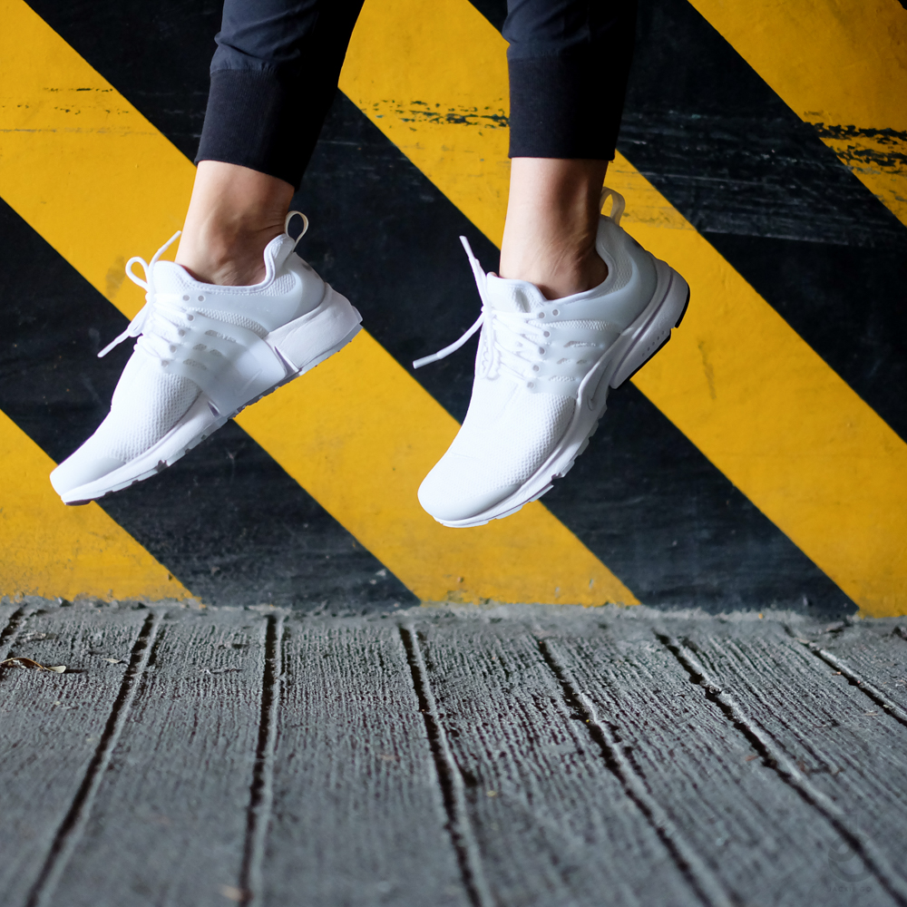 ActiveWear_NikePrestoWhite_JackieGo_8