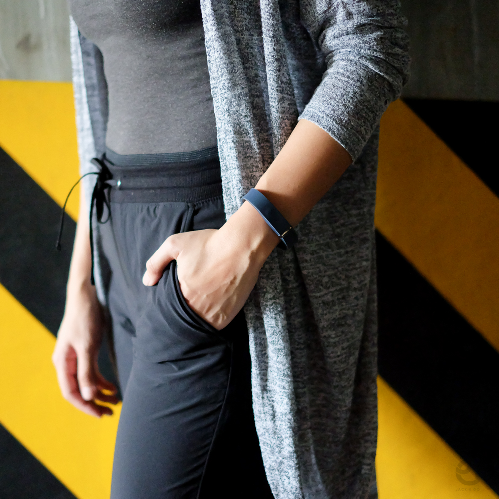 ActiveWear_NikePrestoWhite_JackieGo_9