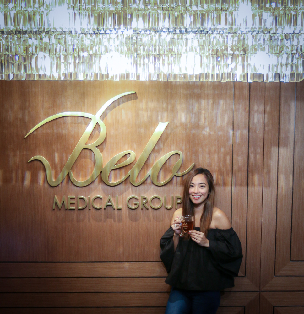 BeloHotMomma_JackieGo