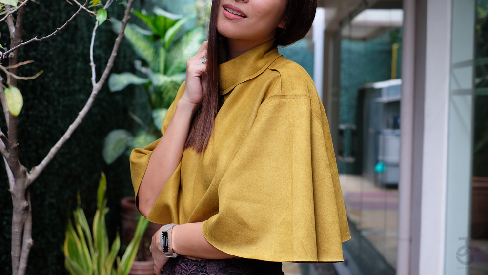 CapeTop_LaceSkirt_JackieGo_5