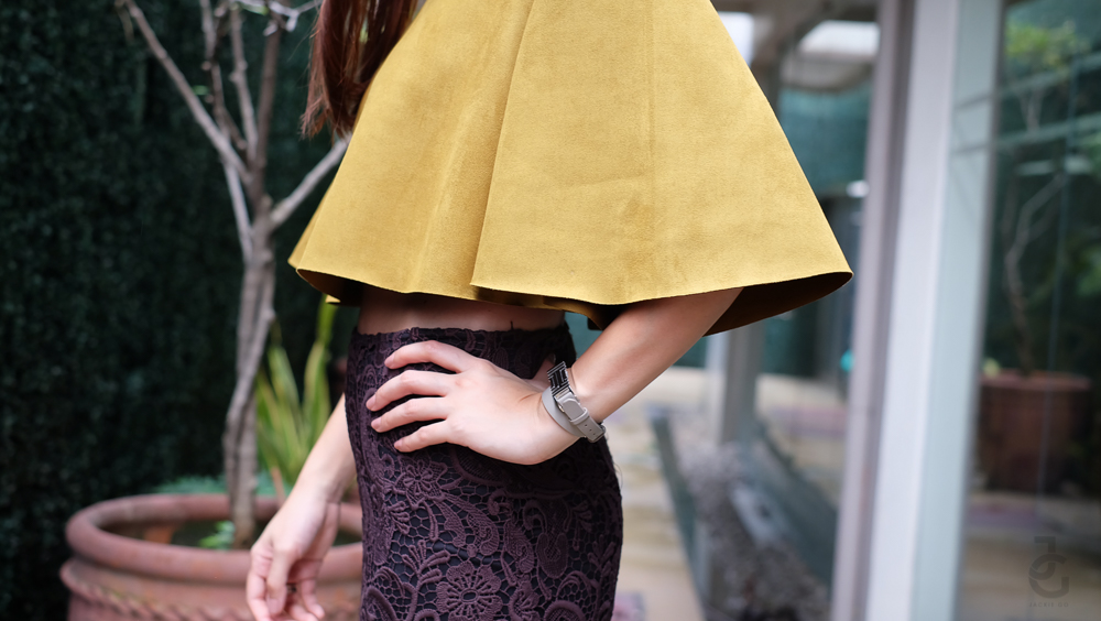 CapeTop_LaceSkirt_JackieGo_6