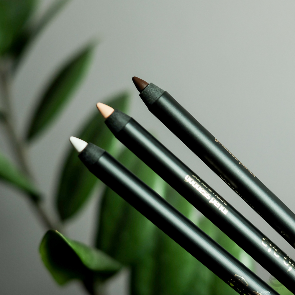Eye Of Horus Goddess Pencils