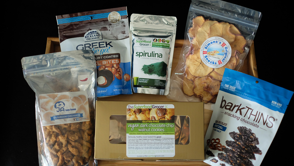 HealthyFoodSnacks_JackieGo