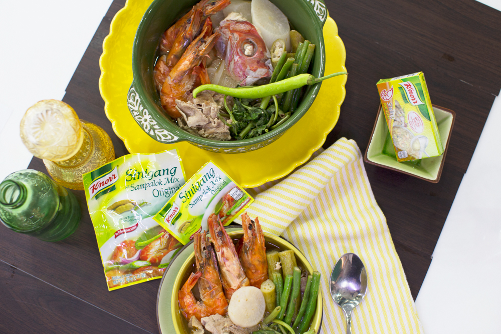 KnorrLutongNanay_1