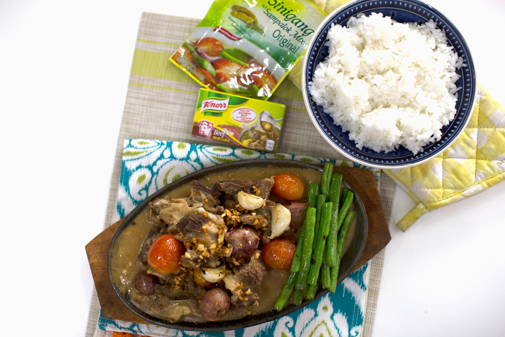 KnorrLutongNanay_2