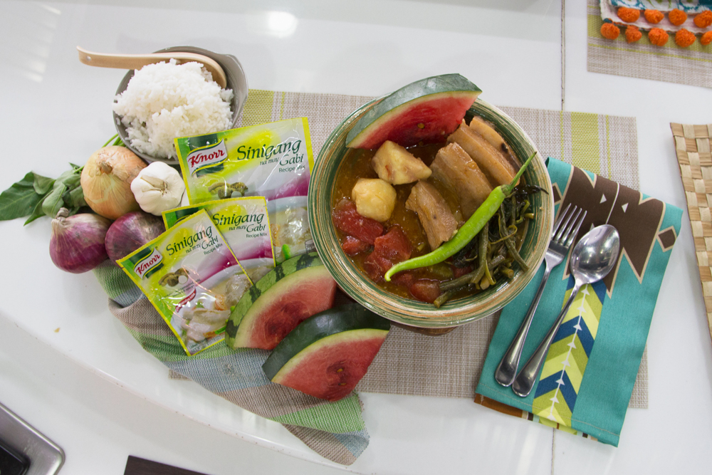 KnorrLutongNanay_4